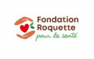 Fondation Roquette