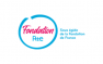Fondation RTE