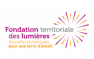 Fondation territoriale des lumières