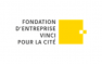 Fondation d'entreprise Vinci pour la cité