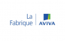 La fabrique AVIVA